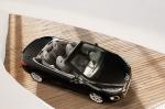 Peugeot 308 CC 2011 года